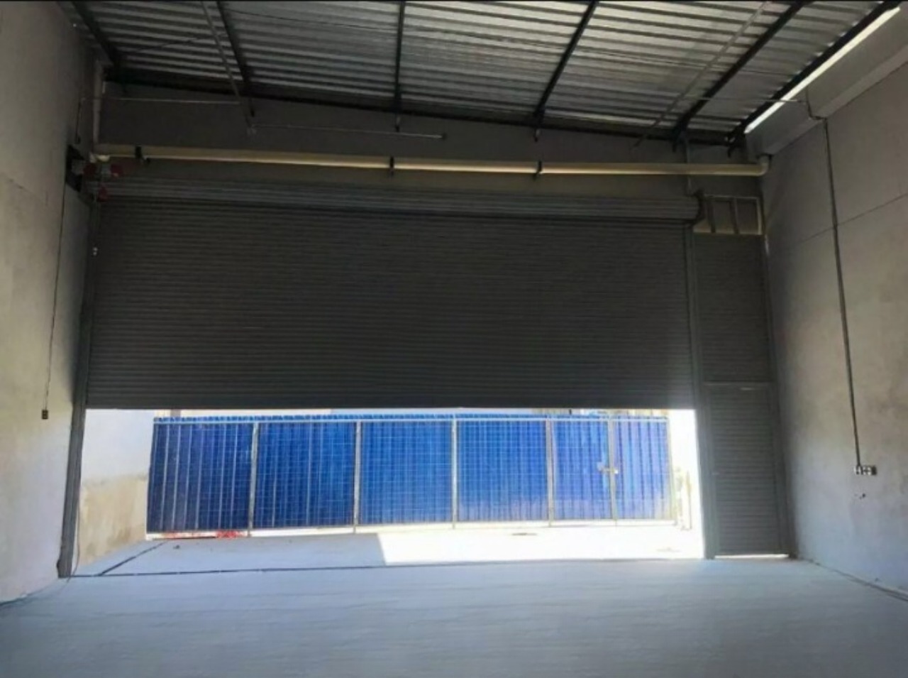 Galpão para alugar em Sorocaba, Comercial, 1.000,00 m²