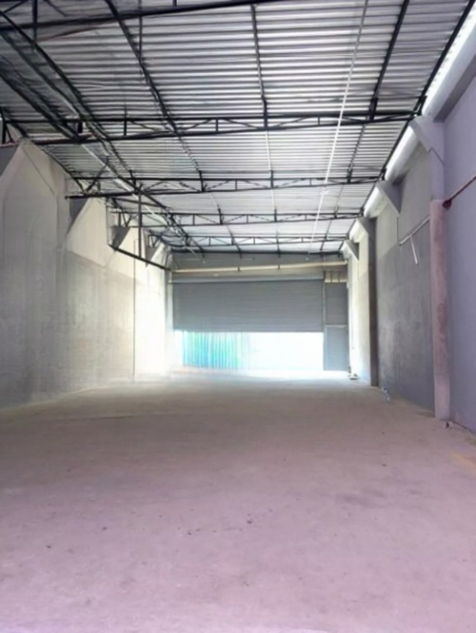Galpão para alugar em sorocaba, comercial, 1.000,00 m²