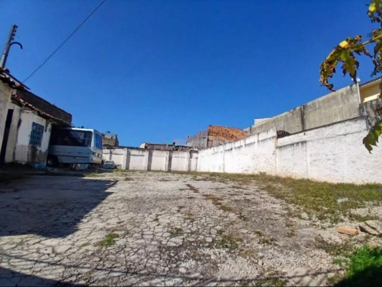 Terreno para locação ou venda em sorocaba, 711,48 m²