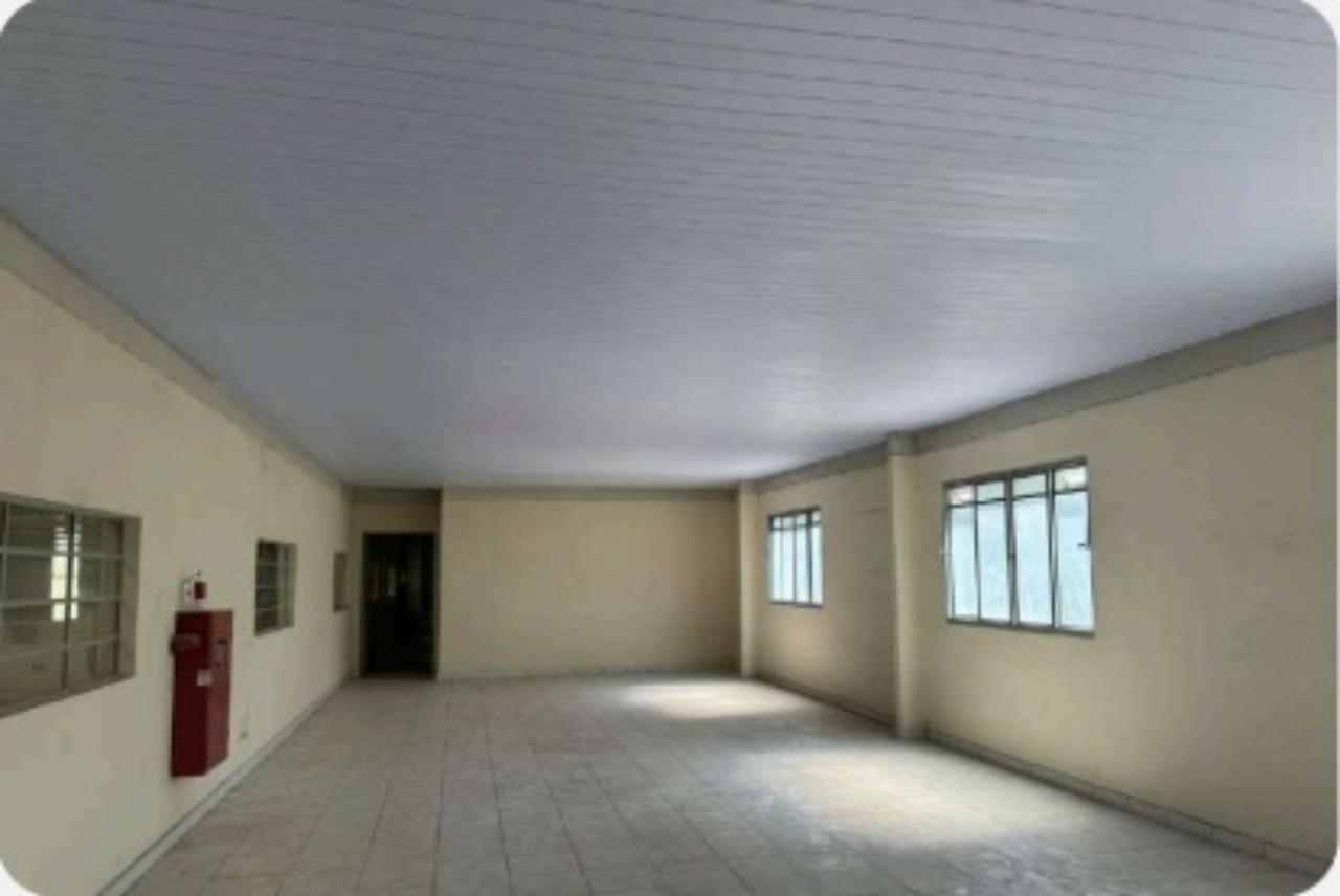 Galpão para alugar em indaiatuba