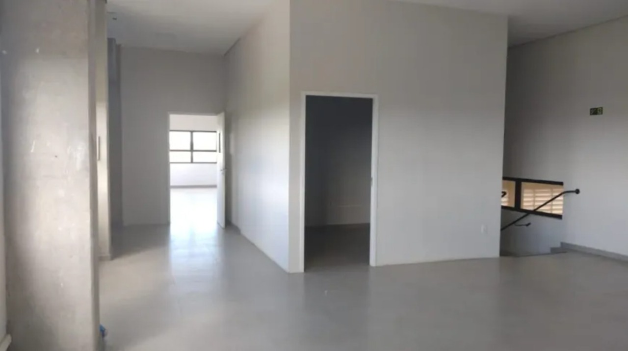 Galpão para alugar em Sorocaba