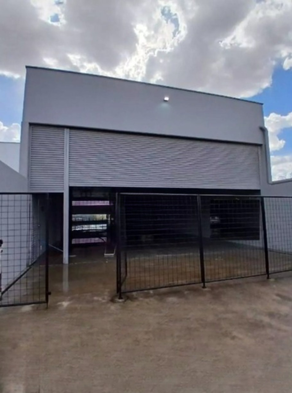 Galpão para alugar em Sorocaba, Comercial, 1.000,00 m²