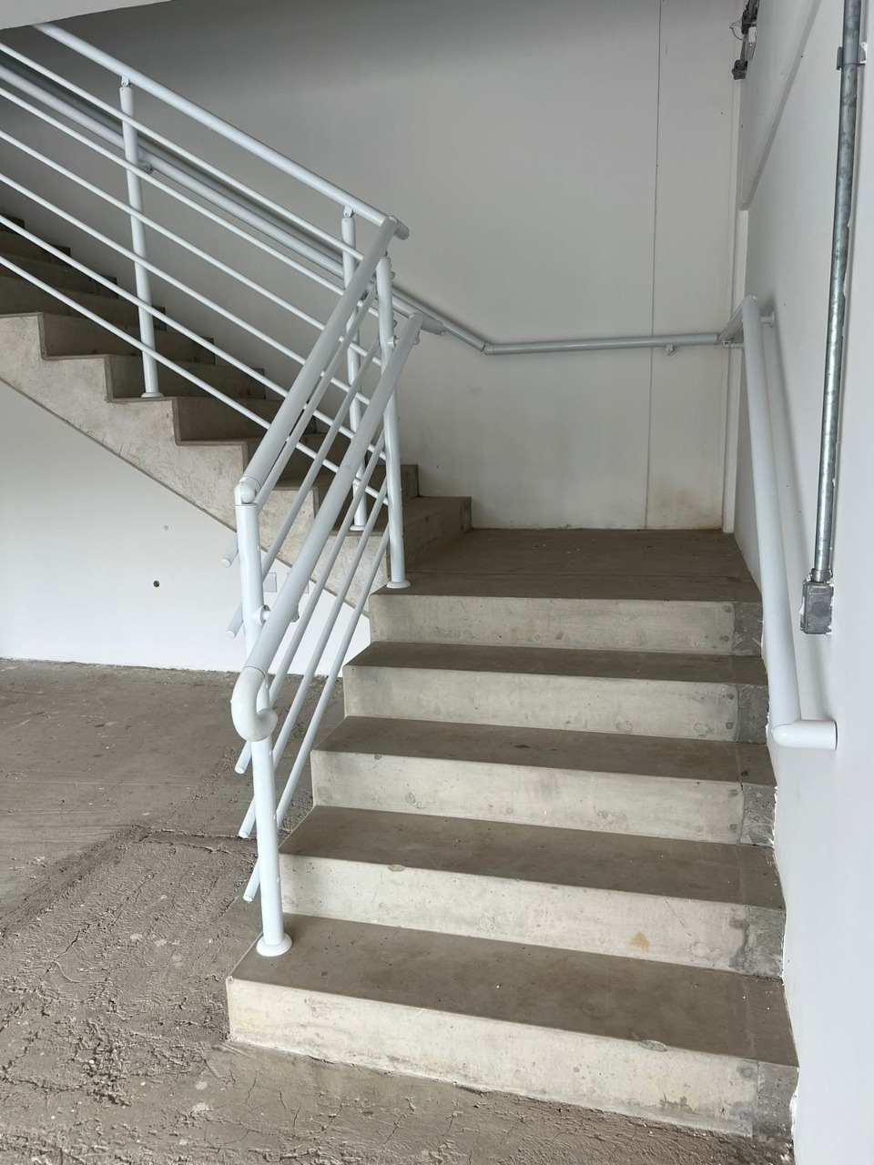 Loja comercial para alugar em Sorocaba