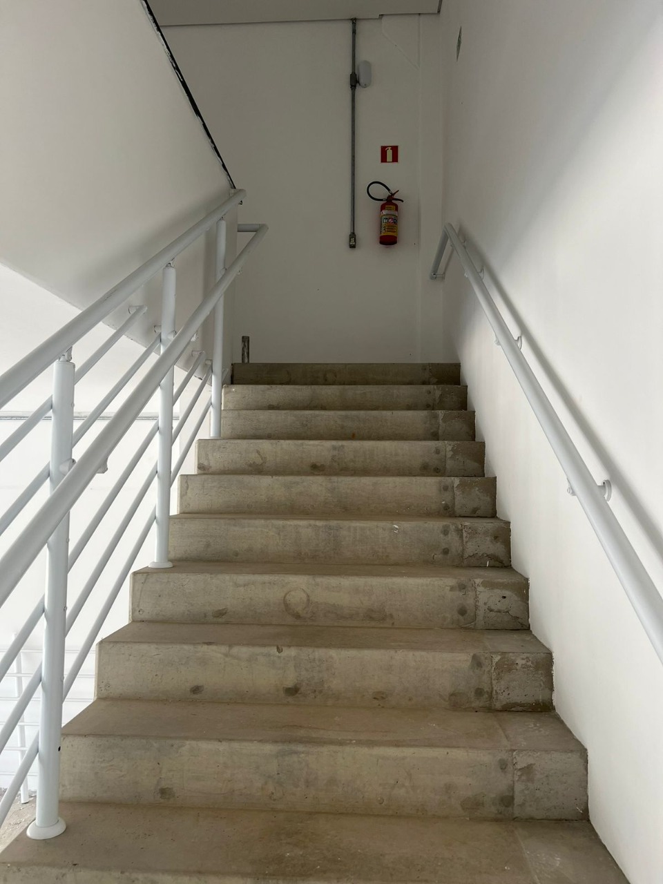 Loja comercial para alugar em sorocaba