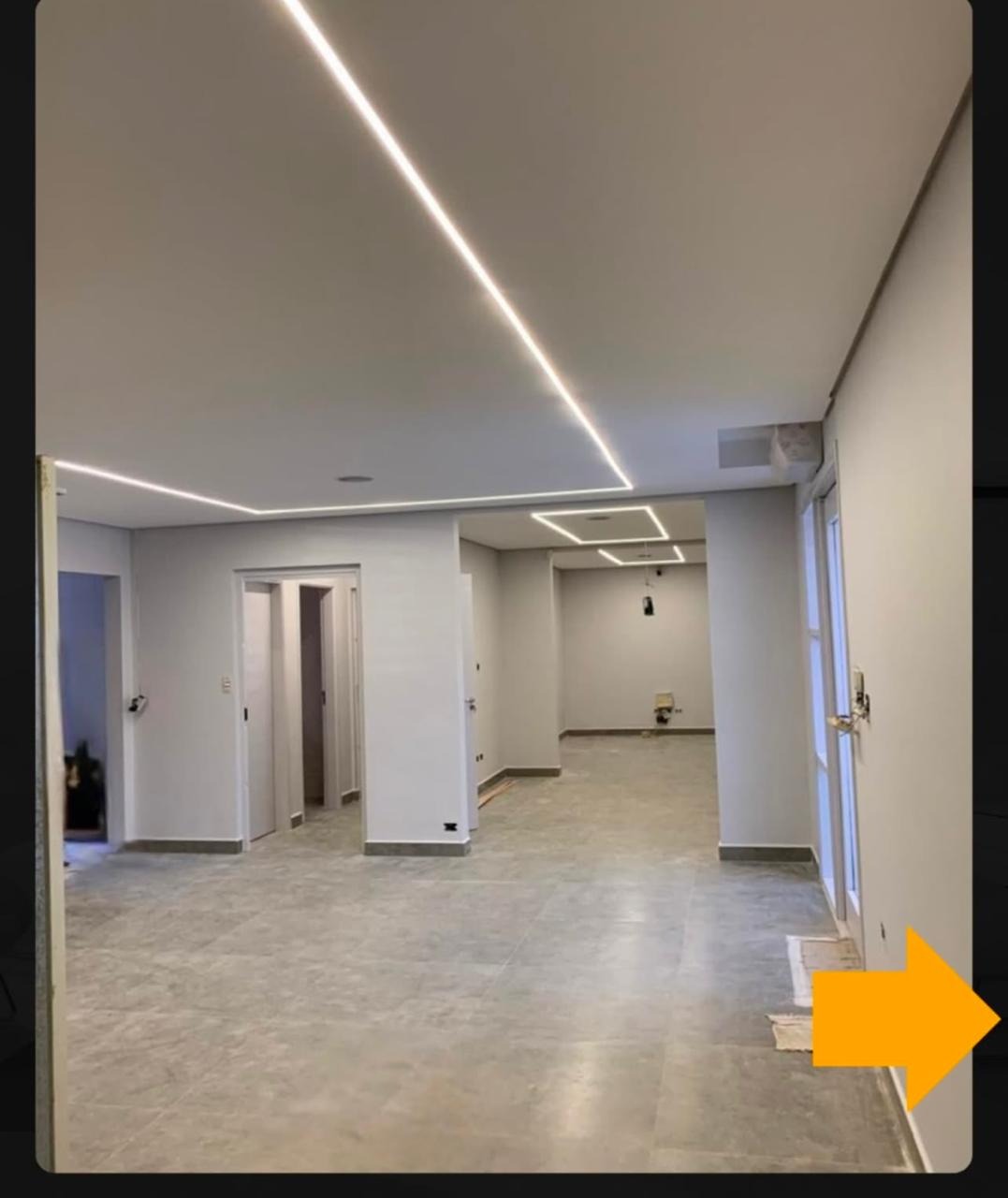 Galpão para alugar em Sorocaba, comercial de esquina