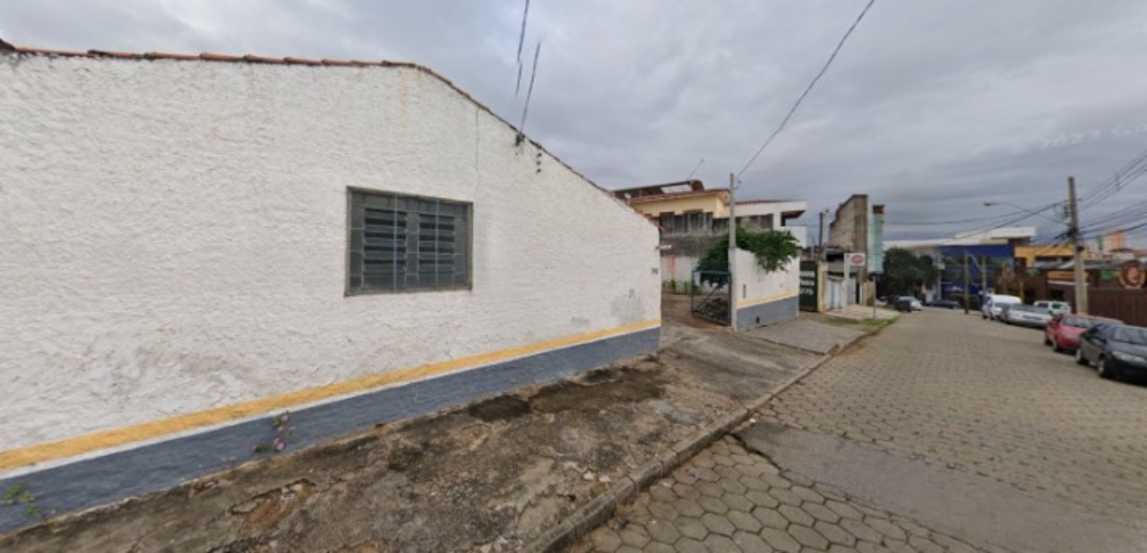 Terreno para locação ou venda em sorocaba, 711,48 m²