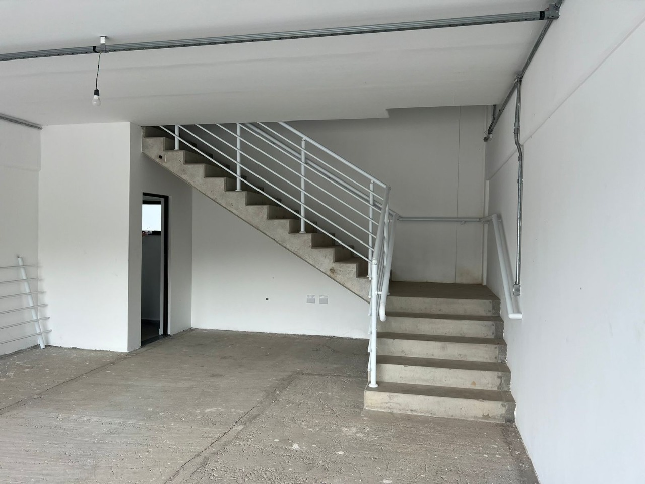 Loja comercial para alugar em sorocaba