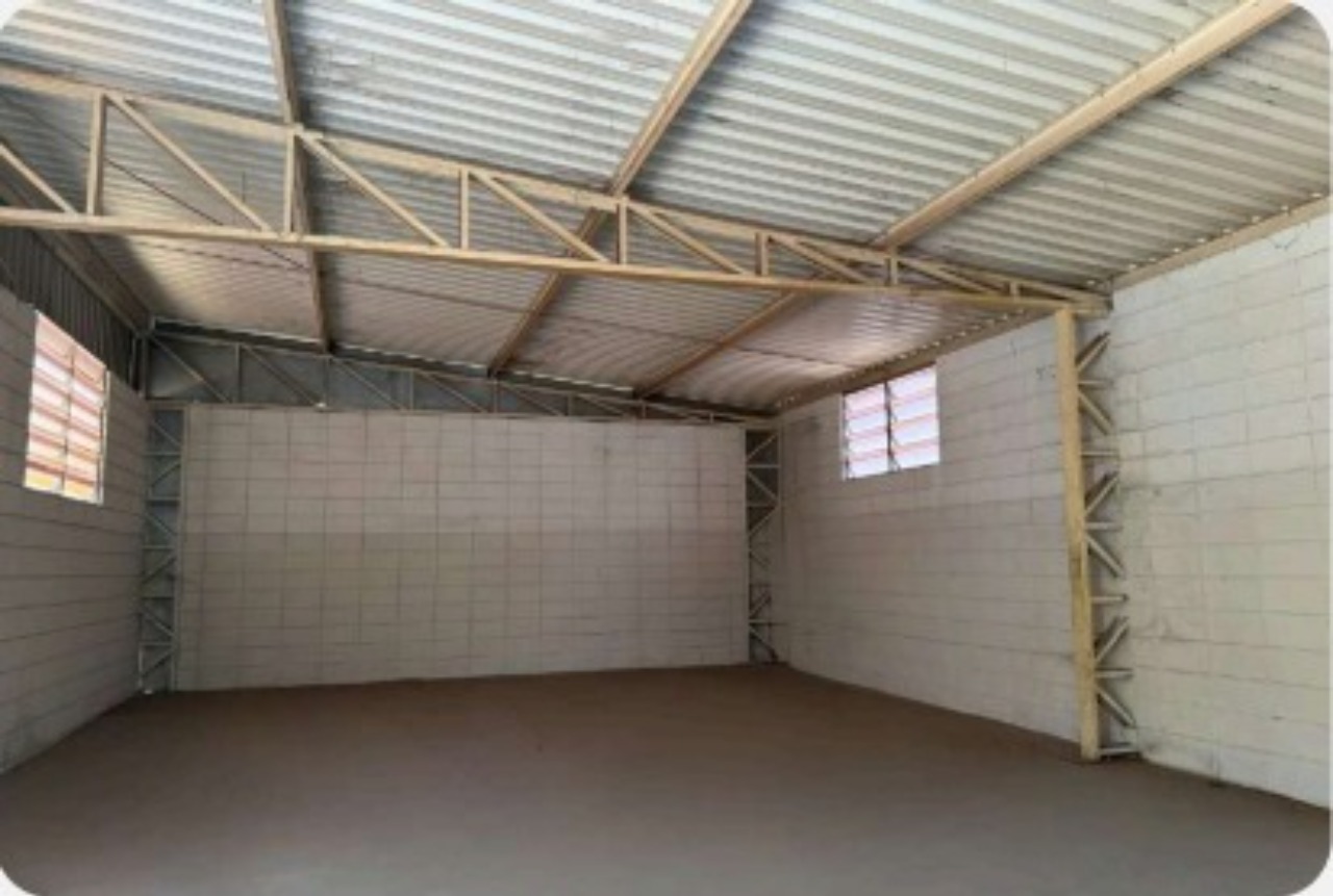 Galpão para alugar em indaiatuba