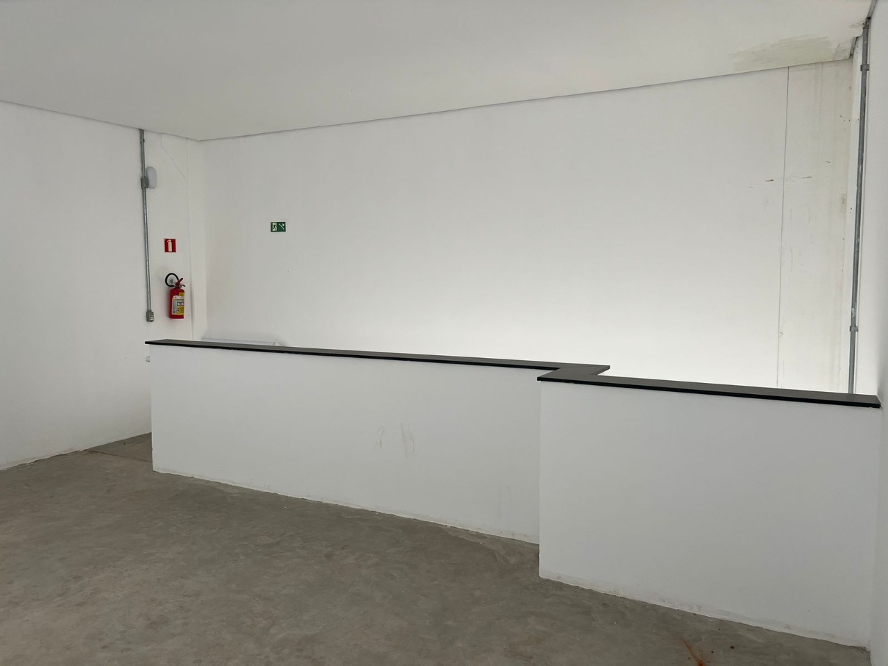 Loja comercial para alugar em sorocaba