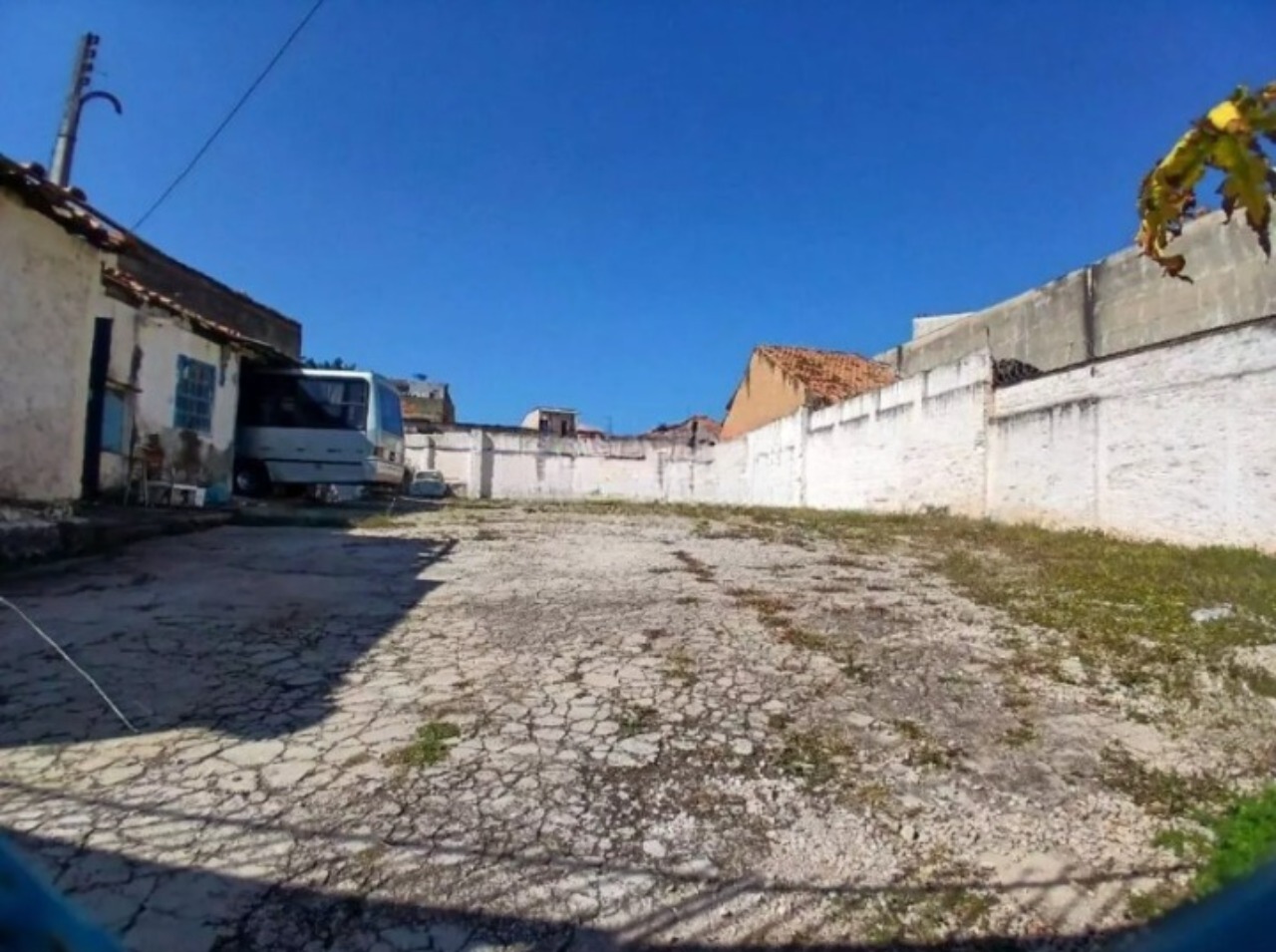 Terreno para locação ou venda em sorocaba, 711,48 m²