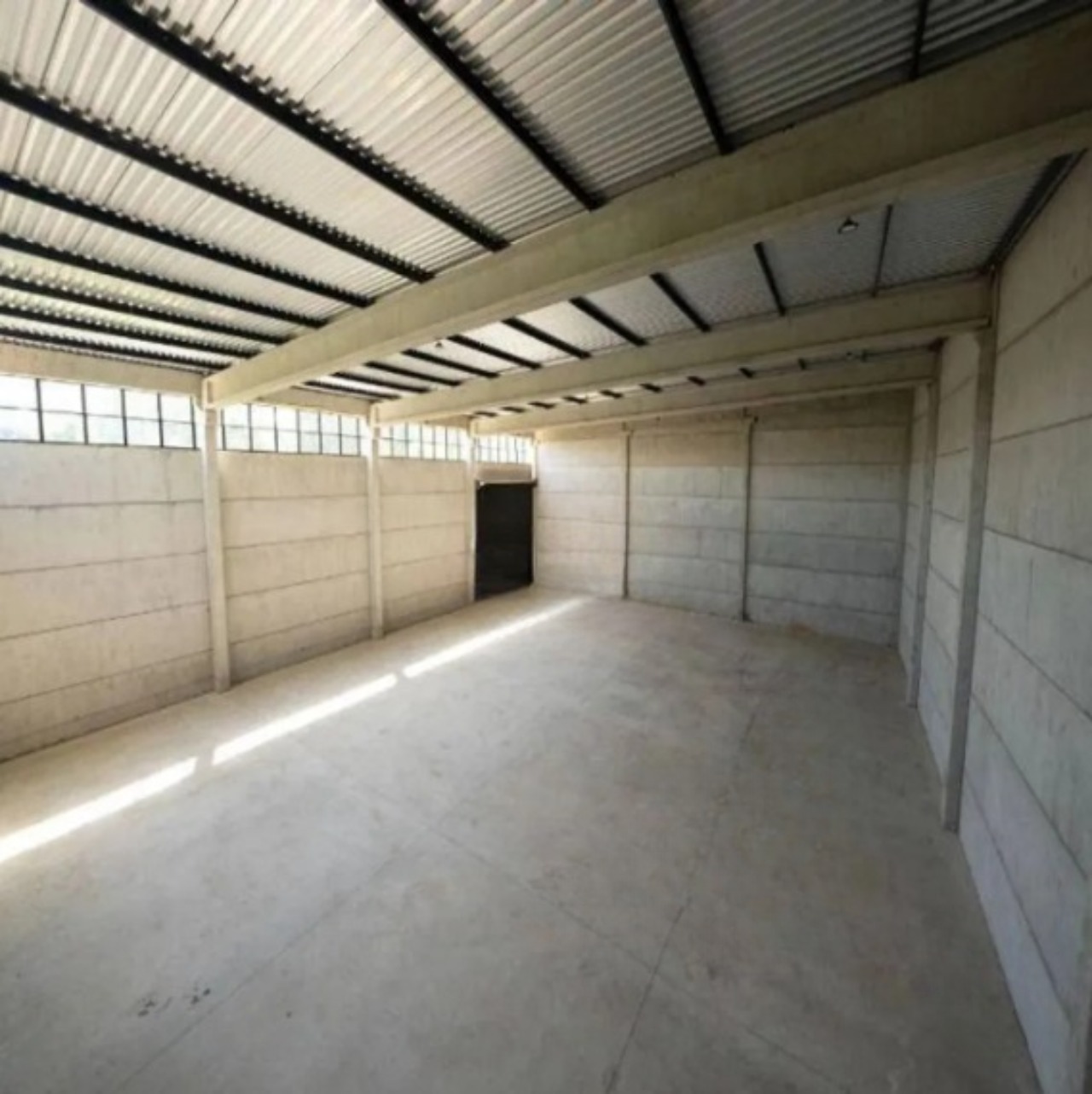 Galpão para alugar em sorocaba na zona industrial linc