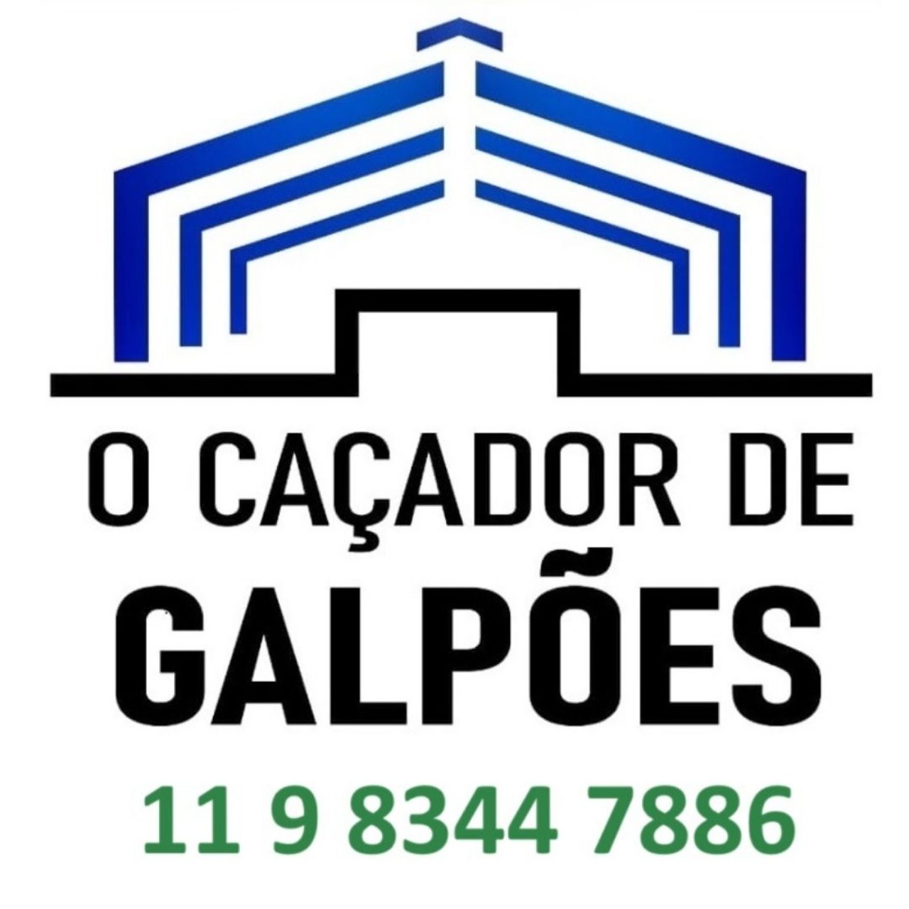 Sala para alugar em barueri (escritório)