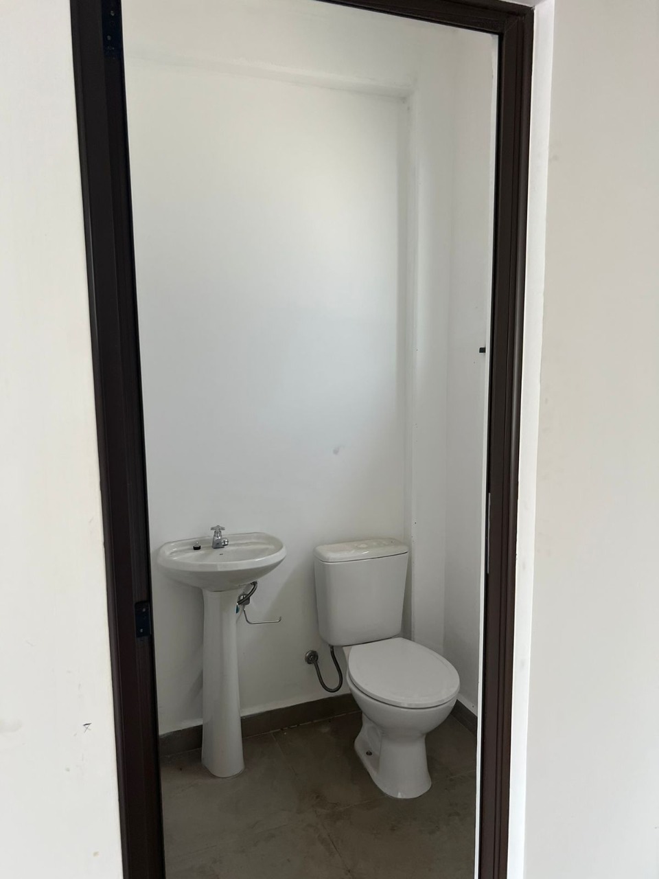 Loja comercial para alugar em sorocaba