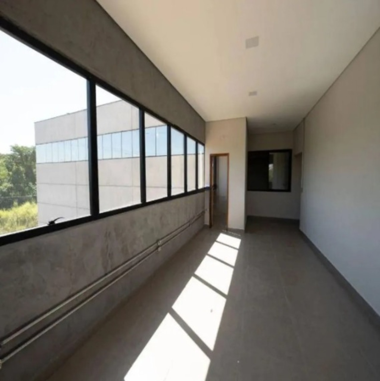 Galpão para alugar em sorocaba na zona industrial linc