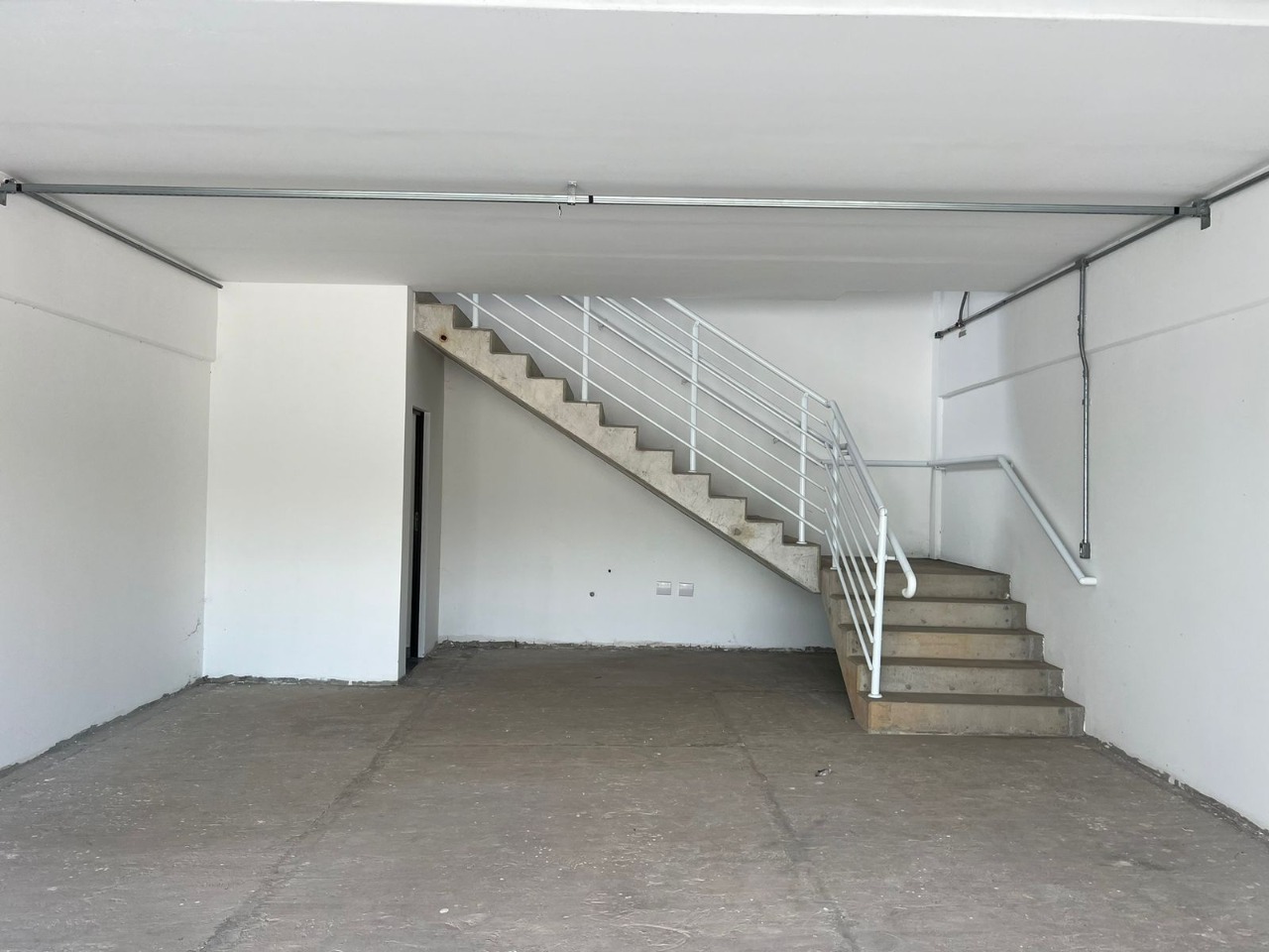 Loja comercial para alugar em sorocaba