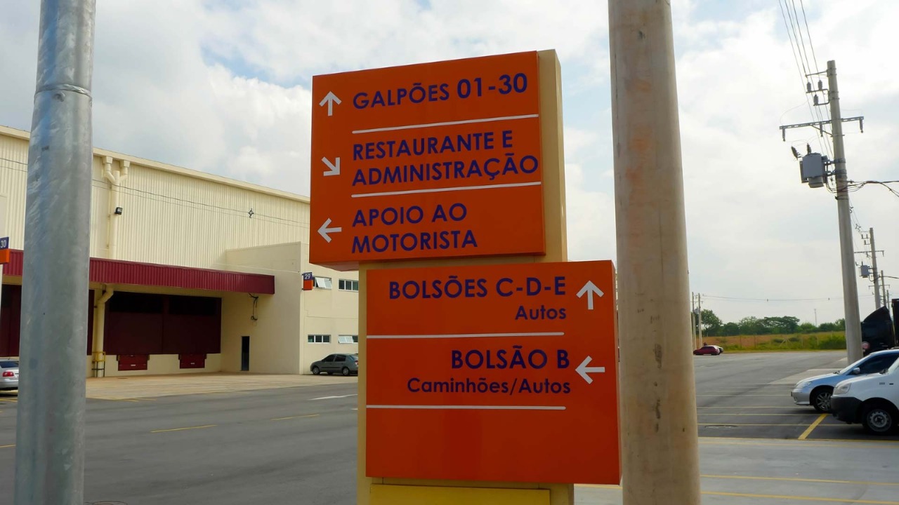 Galpão para alugar em vargem grande paulista, na rodovia rap