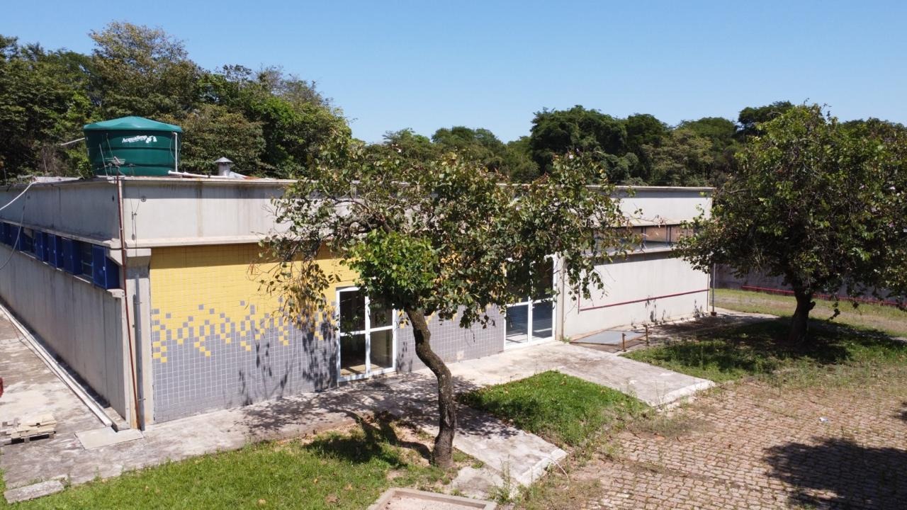 Galpão para alugar em Itu, Monousuário e próximo à cervejaria Heineken Brasil