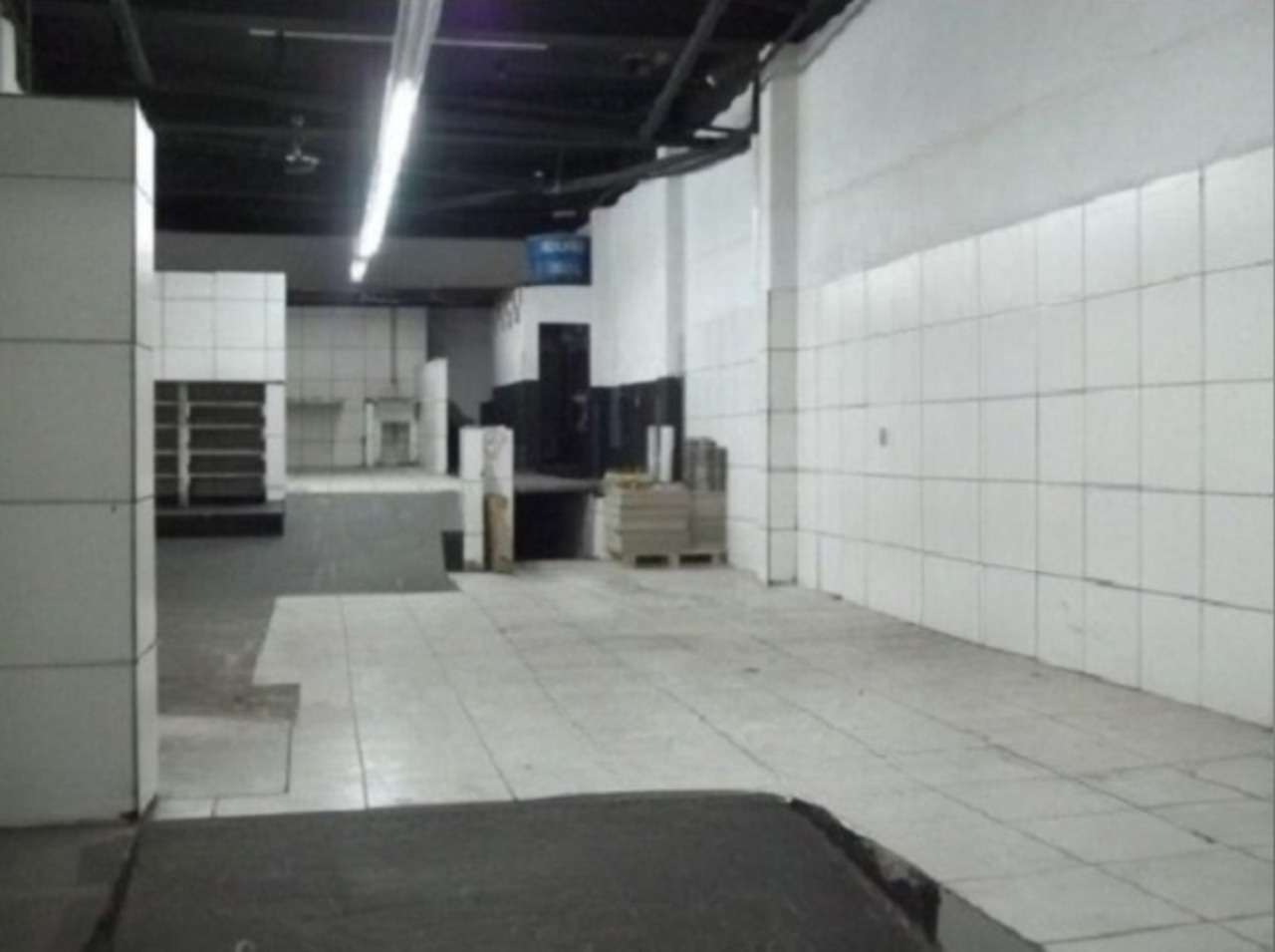 Prédio comercial à venda em cotia, de R$ 1.100.000 por R$ 73