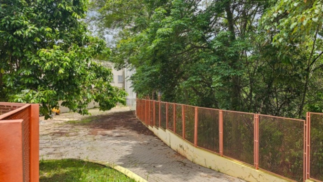 Galpões à venda em valinhos. Imóvel com renda (alugado) - foto 13