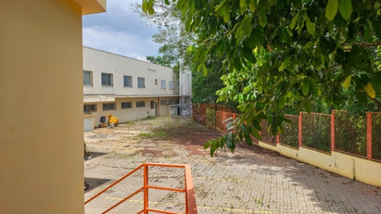 Galpões à venda em valinhos. Imóvel com renda (alugado) - foto 14
