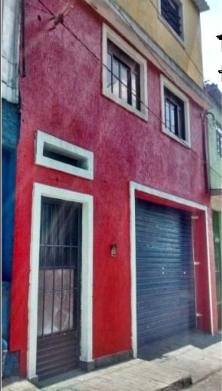 Prédio comercial à venda em cotia, de R$ 1.100.000 por R$ 73