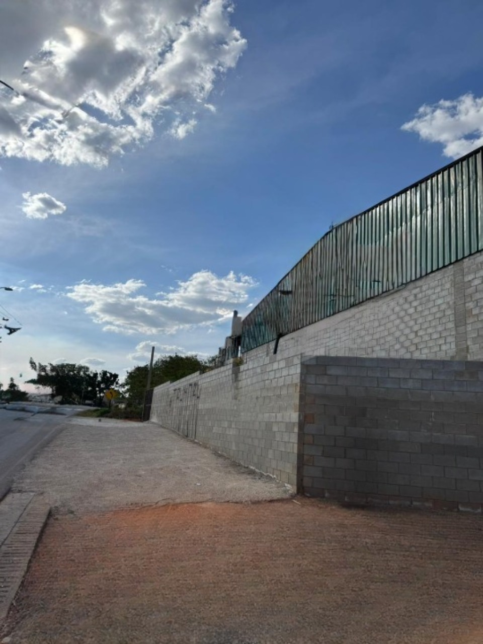 Galpão para alugar em sorocaba