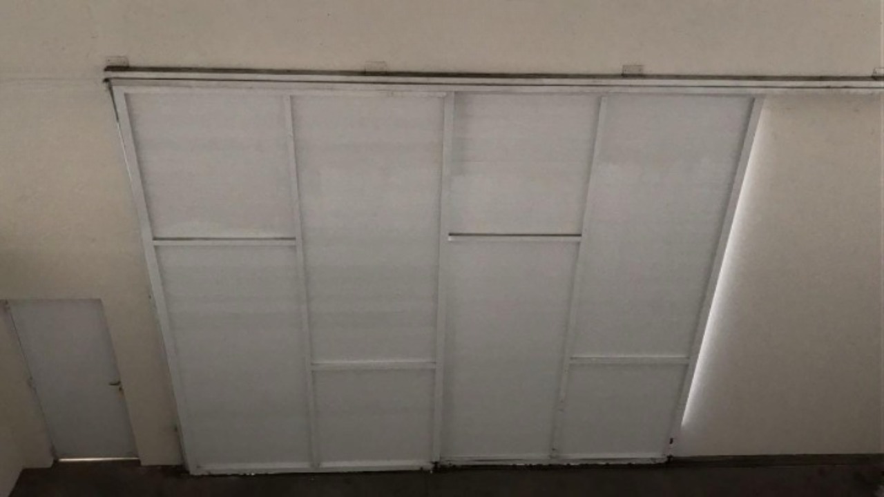 Galpão para alugar em sorocaba no centro