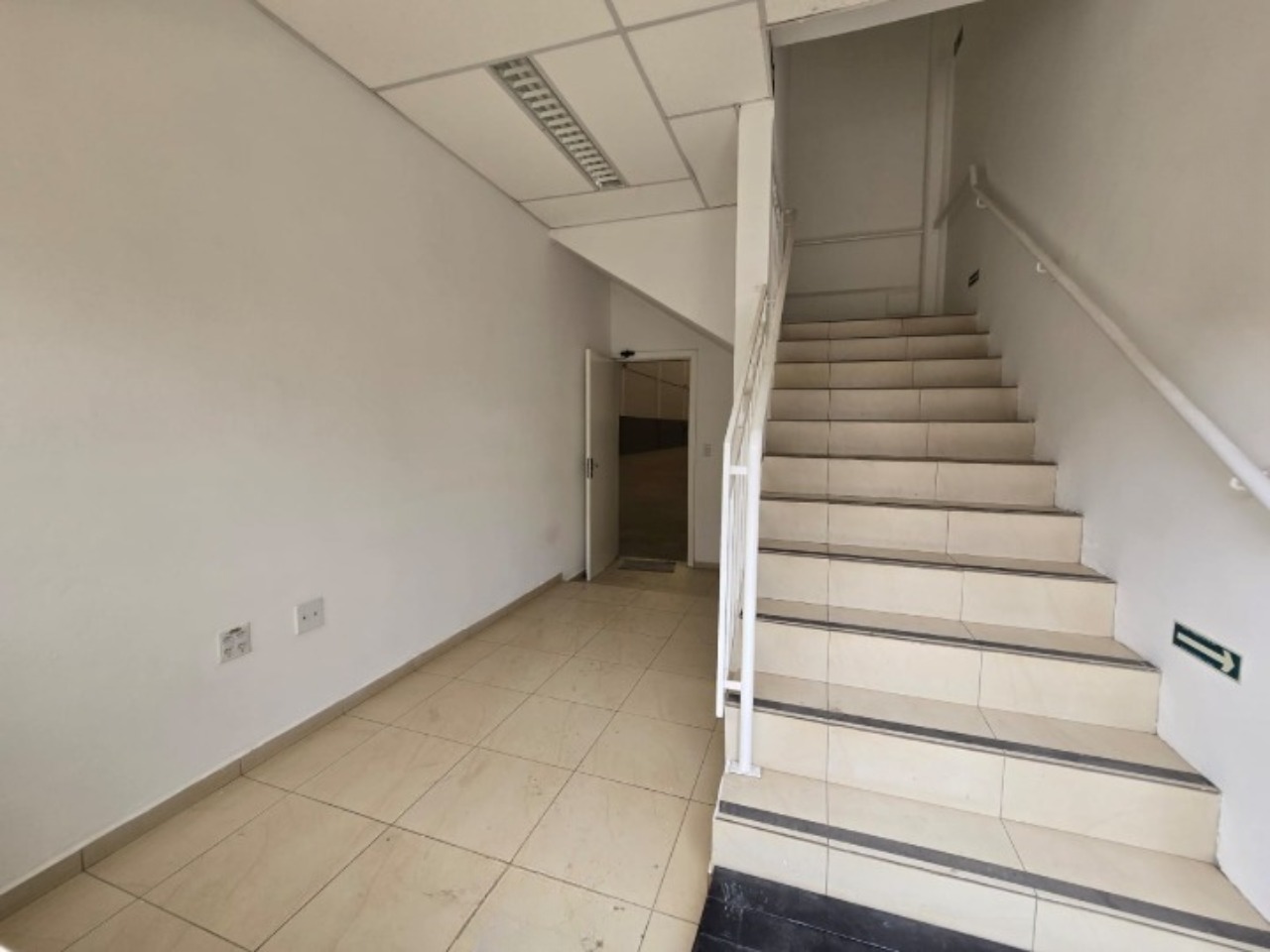 Galpão para alugar em Sorocaba no Cajuru do Sul, 1.000 m²