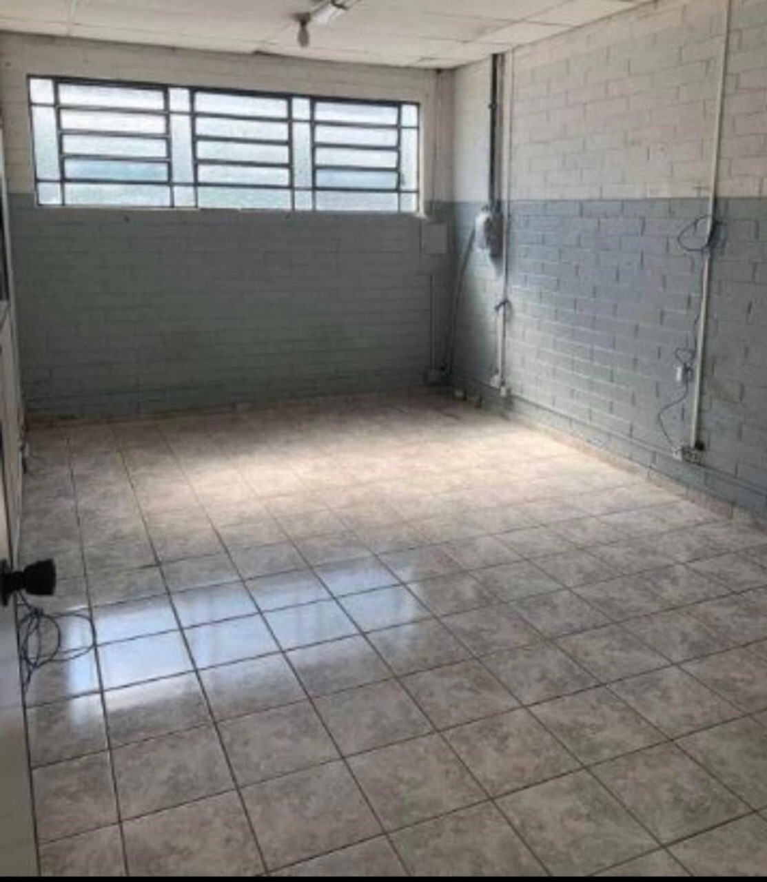 Galpão para alugar em barueri