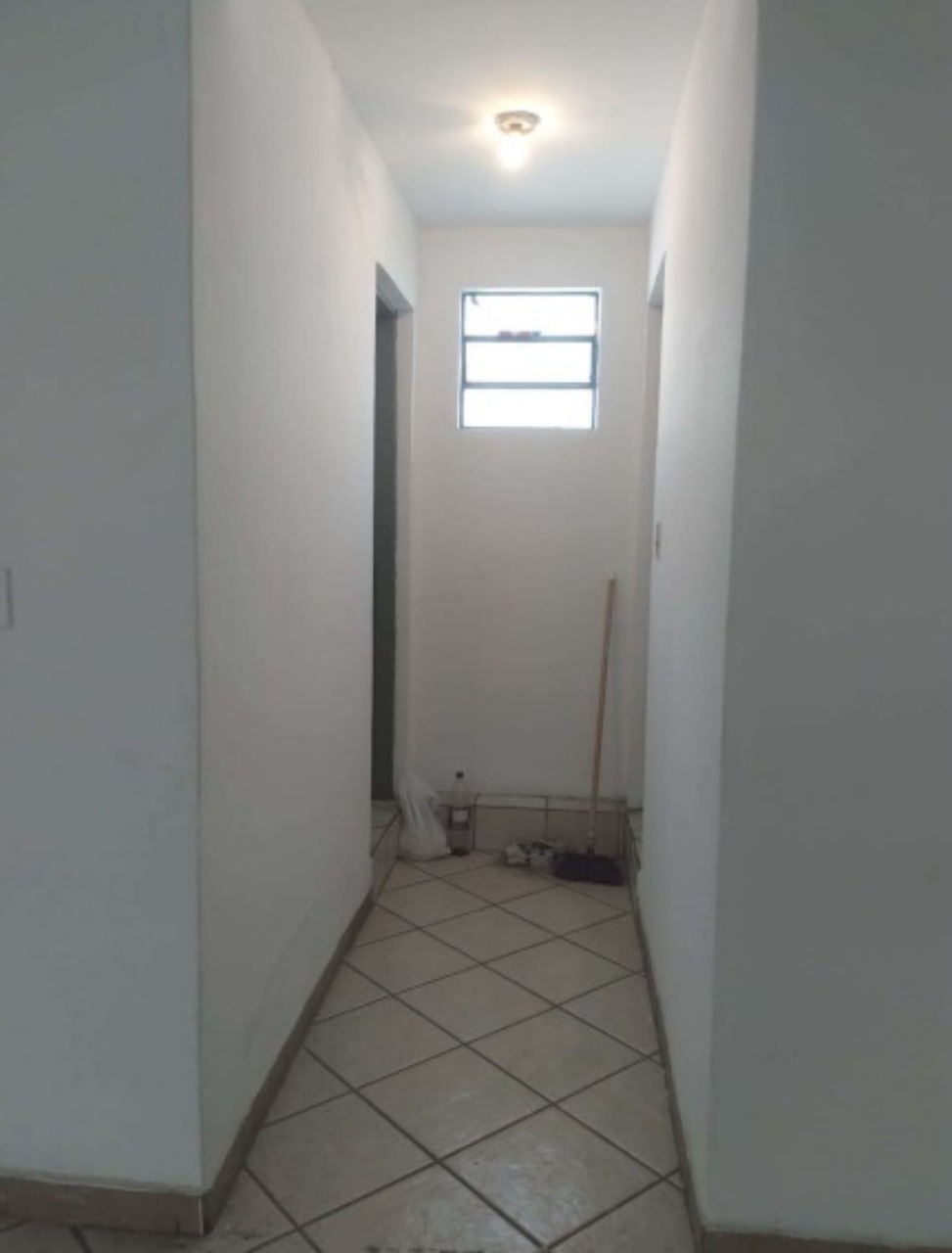 Galpão para alugar em sorocaba no recreio marajoara