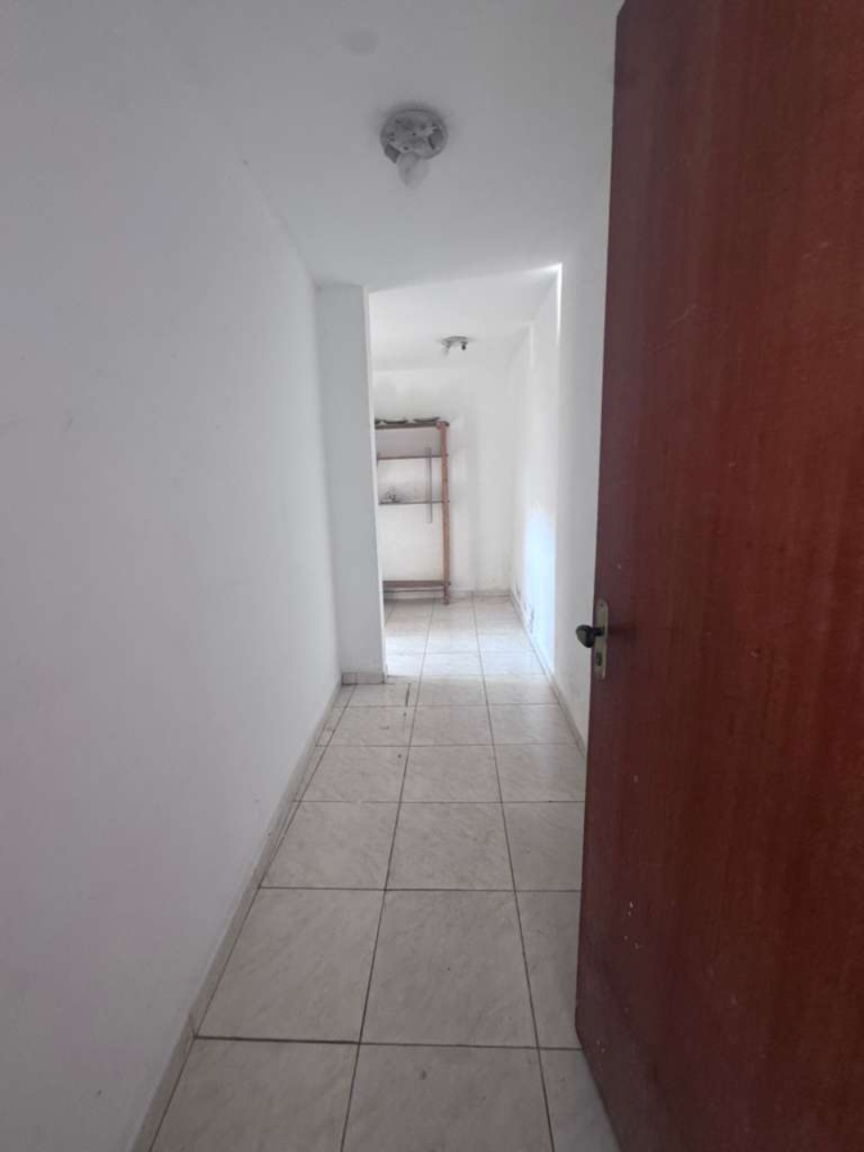 Galpão para alugar em jundiaí