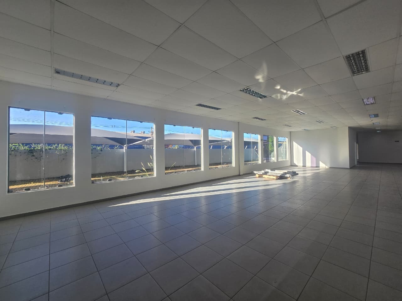 Galpão para alugar em Sorocaba, industrial e logístico. 6.730,00 m²