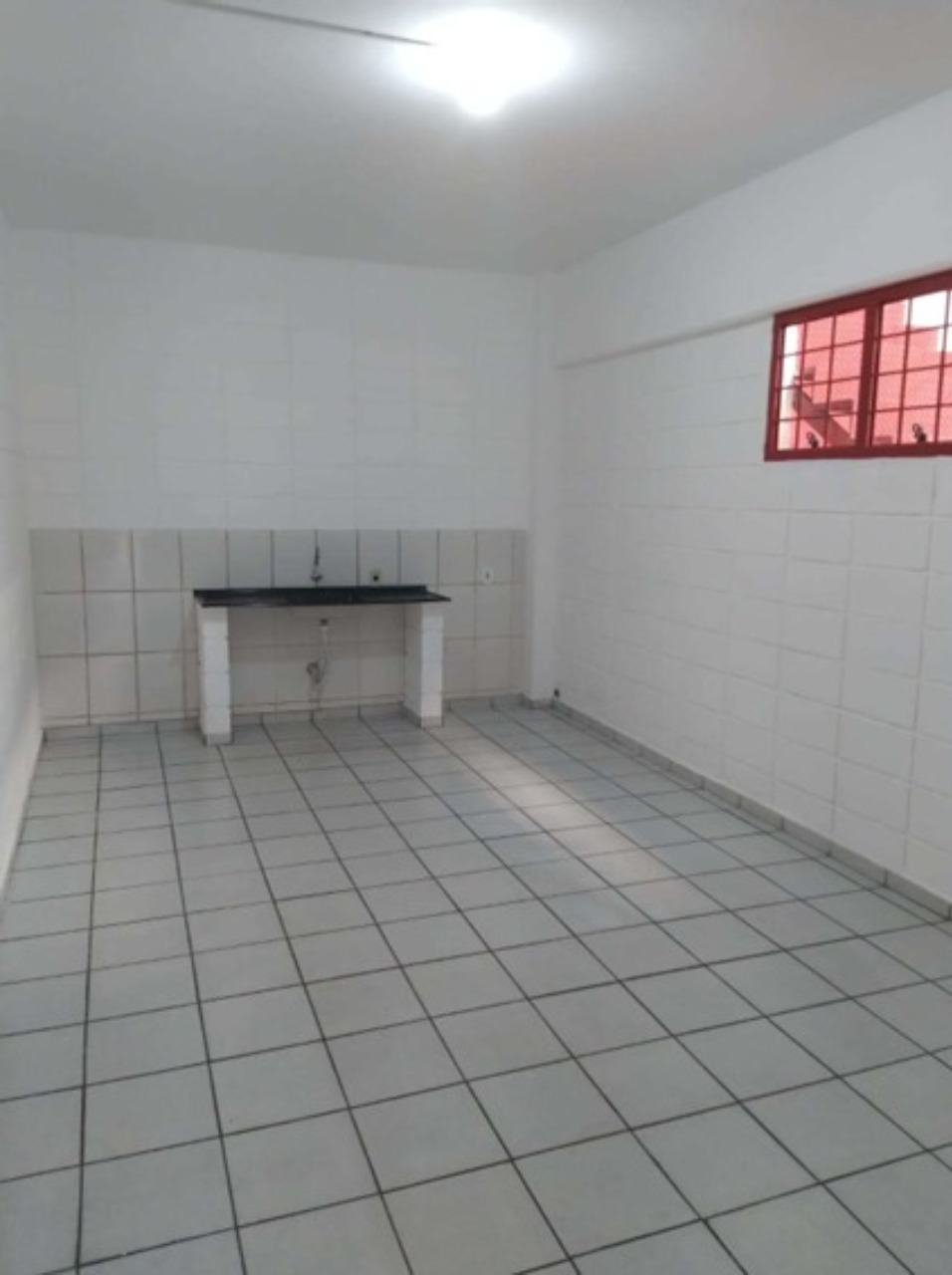 Galpão para alugar em Sorocaba, industrial e comercial em condomínio fechado