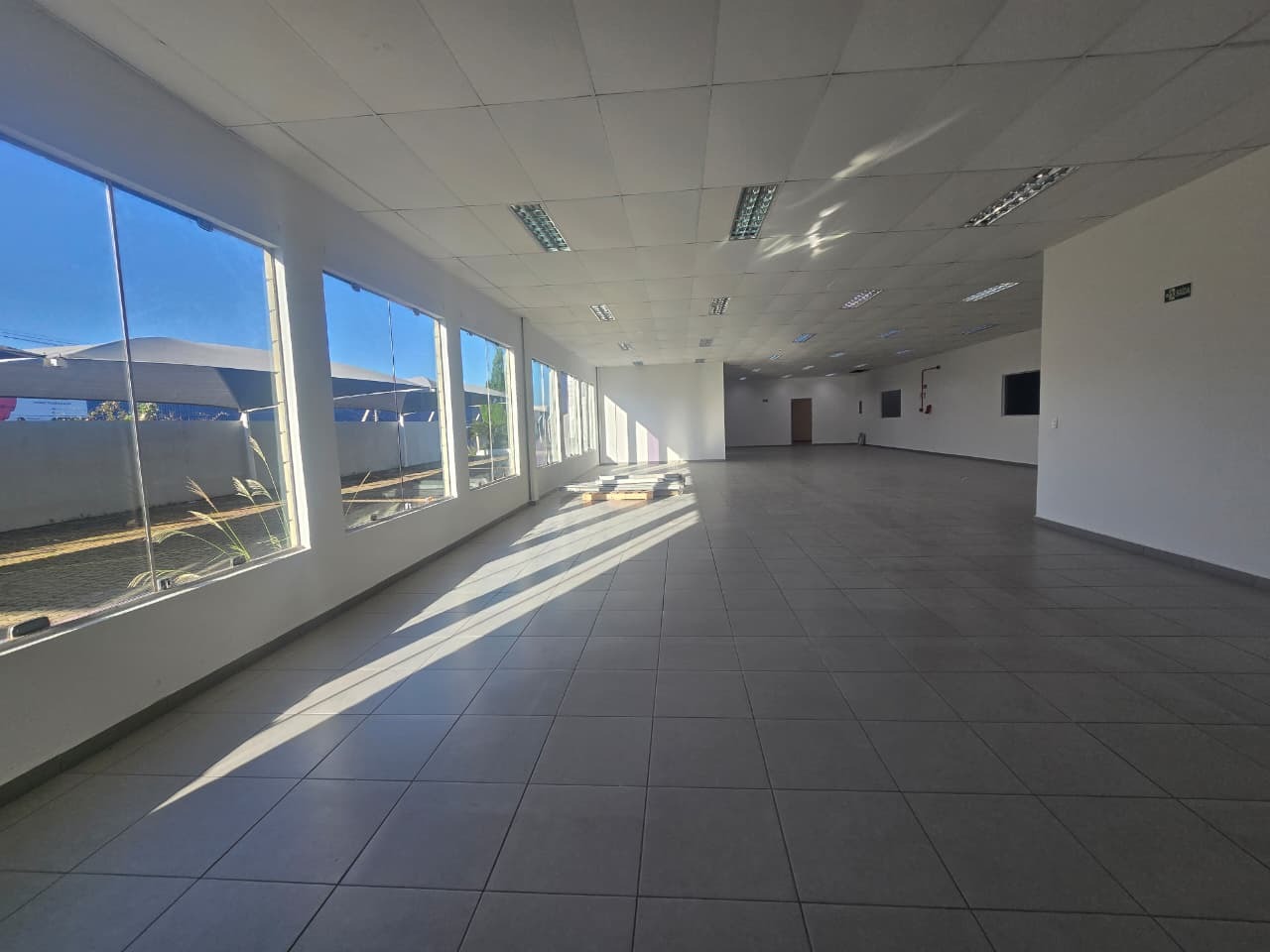 Galpão para alugar em Sorocaba, industrial e logístico. 6.730,00 m²