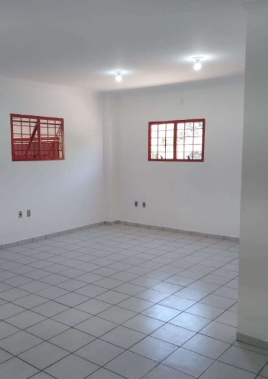 Galpão para alugar em Sorocaba, industrial e comercial em condomínio fechado