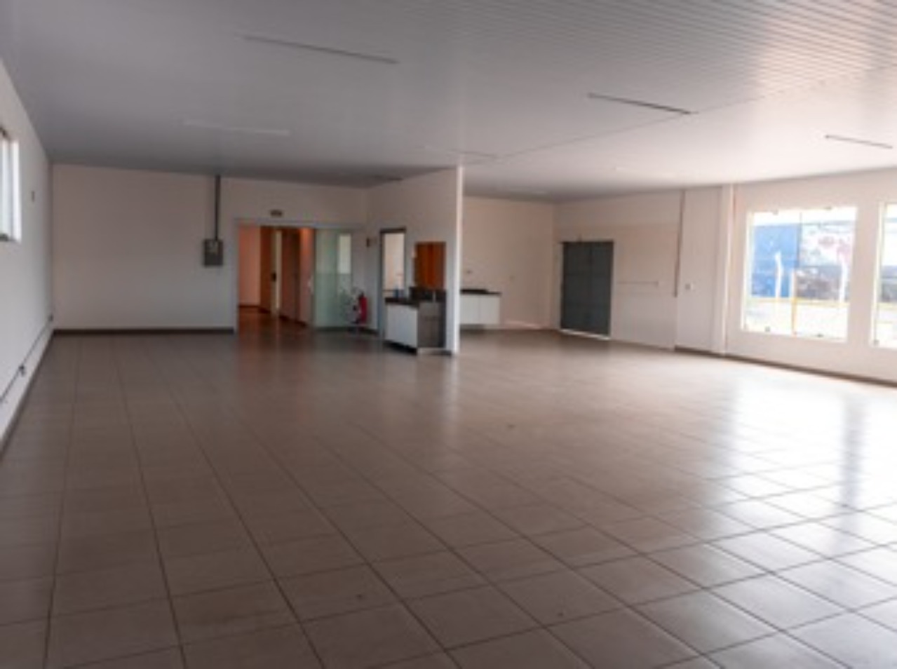 Galpão para alugar em Sorocaba, industrial e logístico. 6.730,00 m²