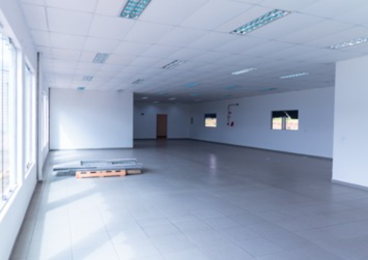 Galpão para alugar em Sorocaba, industrial e logístico. 6.730,00 m²