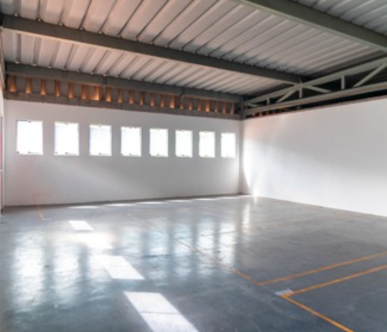 Galpão para alugar em Sorocaba, industrial e logístico. 6.730,00 m²
