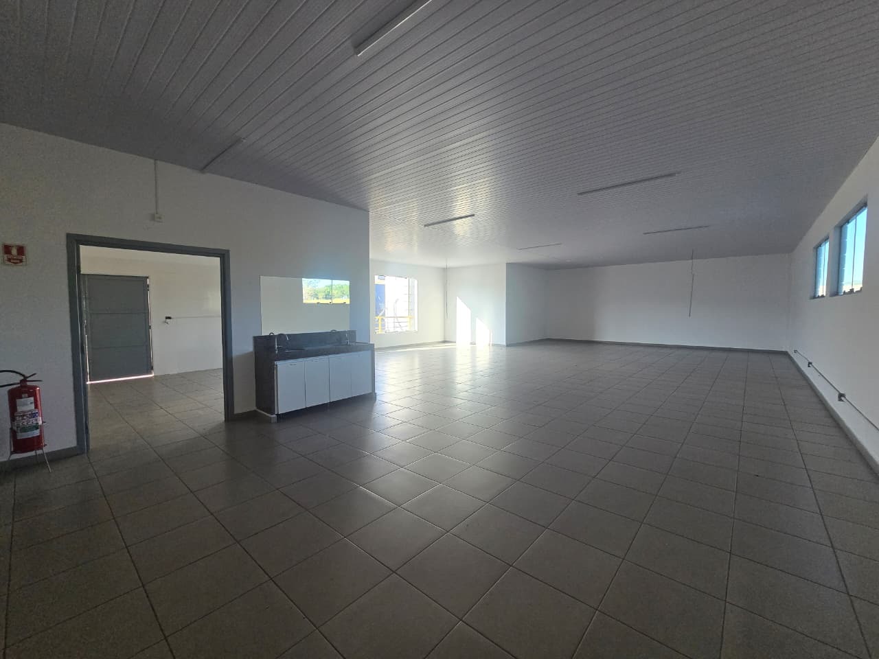 Galpão para alugar em Sorocaba, industrial e logístico. 6.730,00 m²