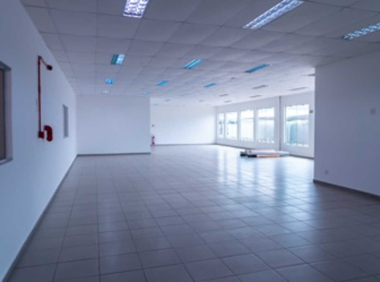 Galpão para alugar em Sorocaba, industrial e logístico. 6.730,00 m²