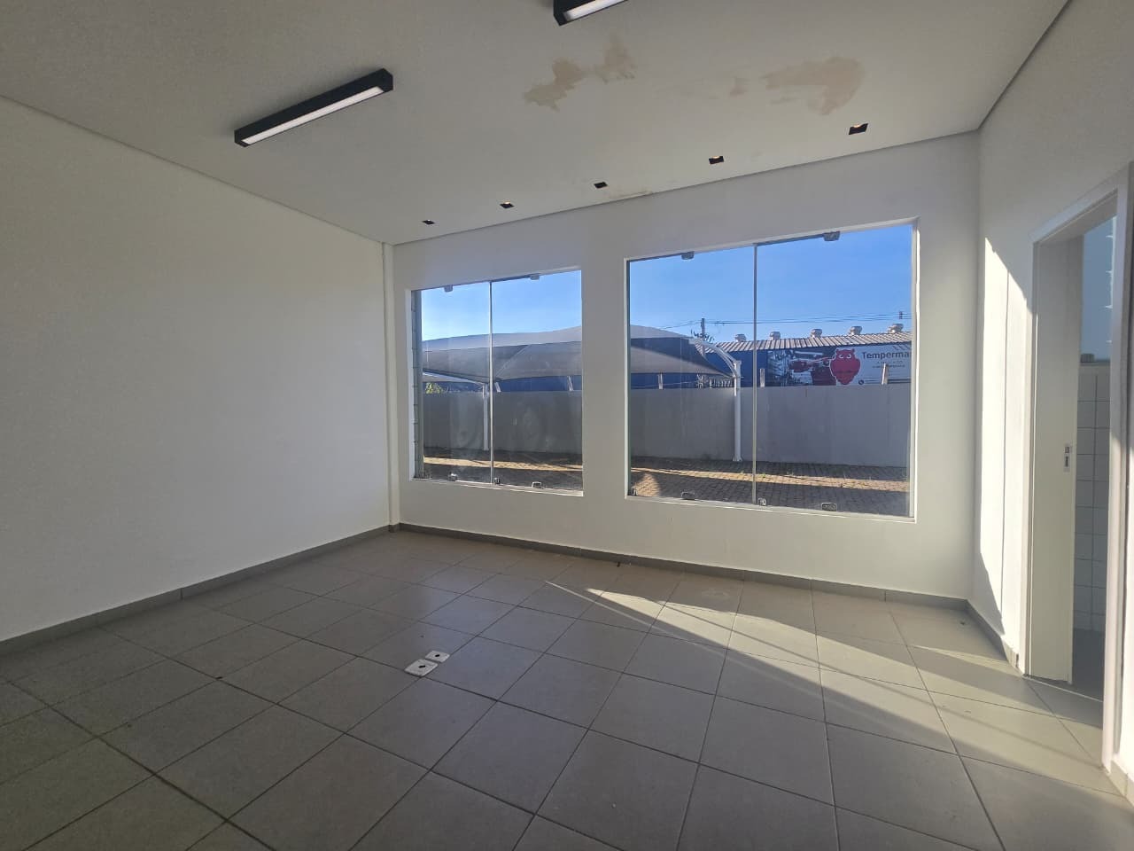 Galpão para alugar em Sorocaba, industrial e logístico. 6.730,00 m²