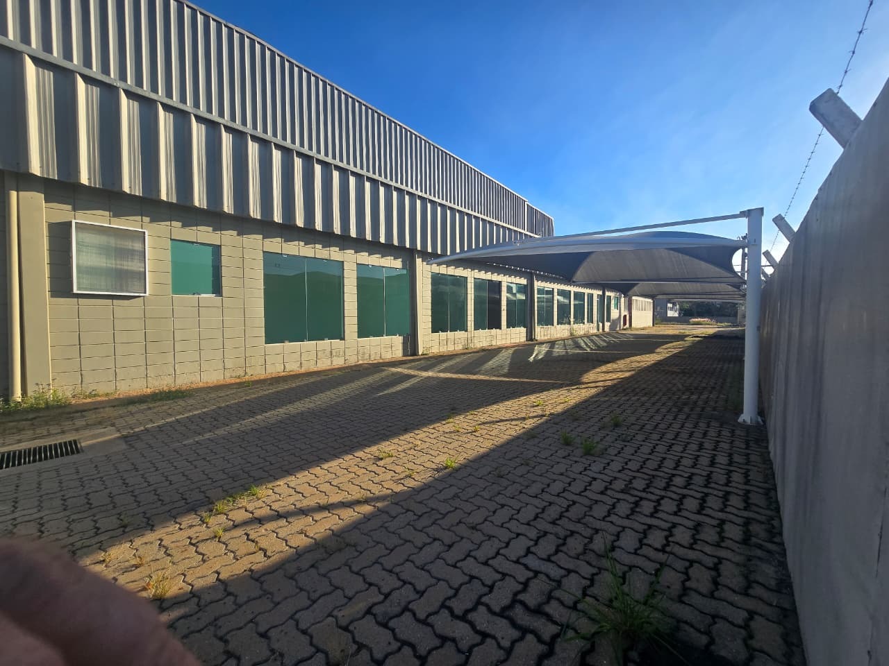 Galpão para alugar em Sorocaba, industrial e logístico. 6.730,00 m²