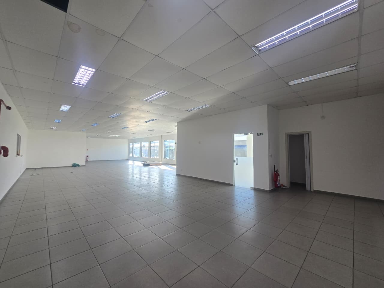 Galpão para alugar em Sorocaba, industrial e logístico. 6.730,00 m²