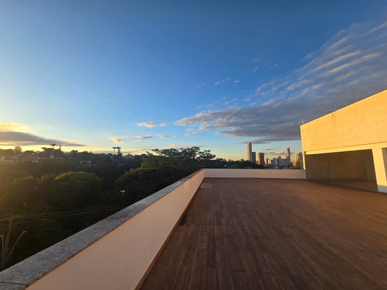 Prédio comercial para alugar em Sorocaba no Campolim