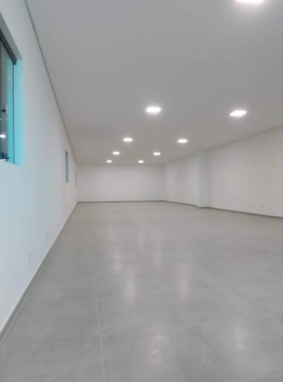 Galpão para alugar em mogi mirim no empreendimento w park
