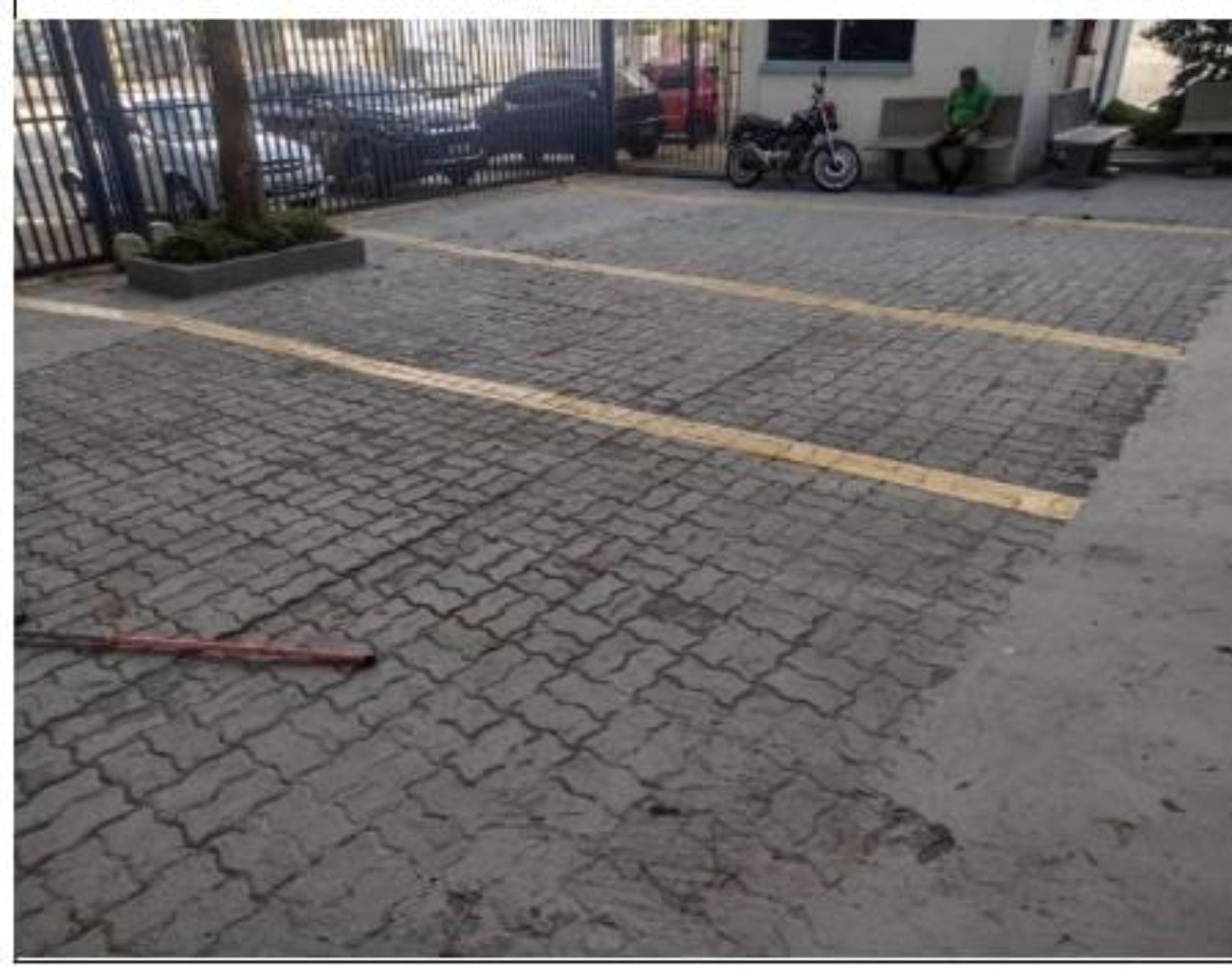 Galpão comercial para alugar na Lapa, São Paulo, próximo à Marginal Tietê, Anhanguera e Bandeirantes, ideal para logística e distribuição