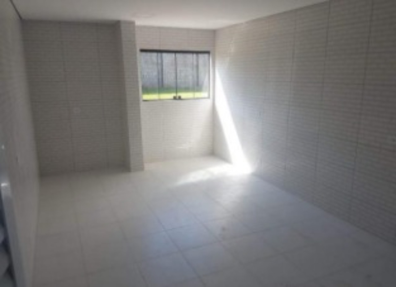 Galpão para alugar em mogi mirim no empreendimento w park