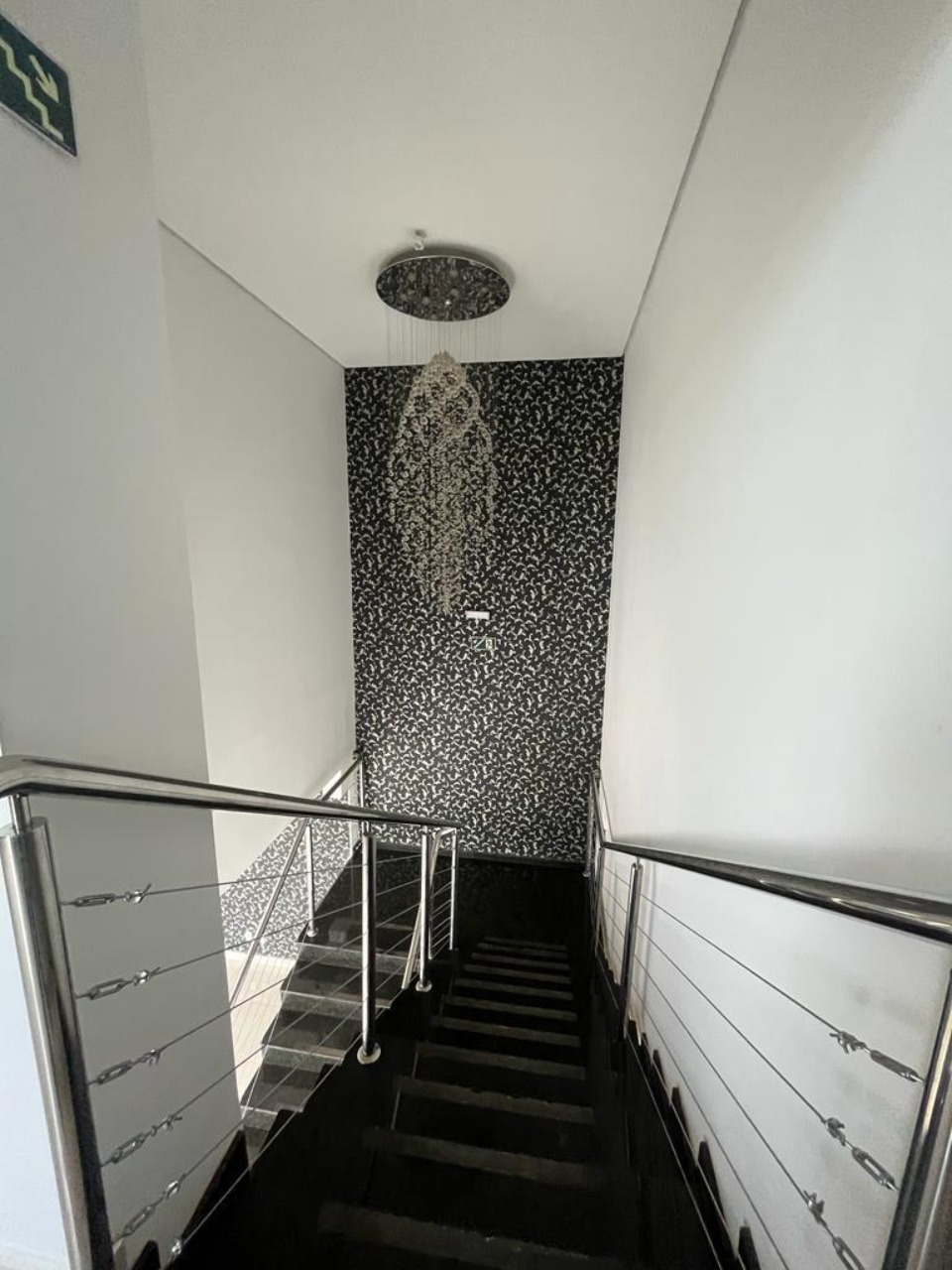 Galpão para alugar em boituva na rodovia castelo branco com 
