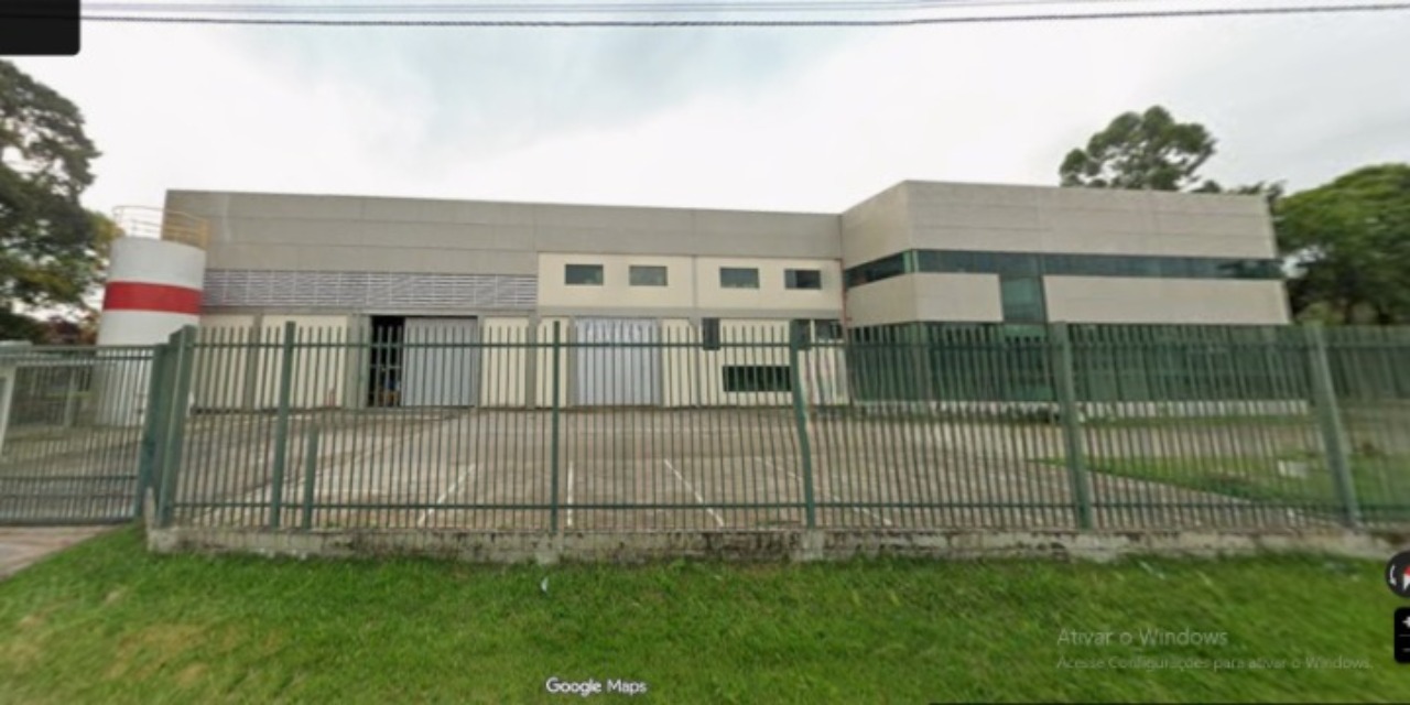 Galpão logístico e industrial para alugar em cabreúva, centr