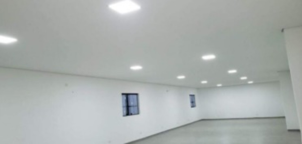 Galpão para alugar em mogi mirim no empreendimento w park
